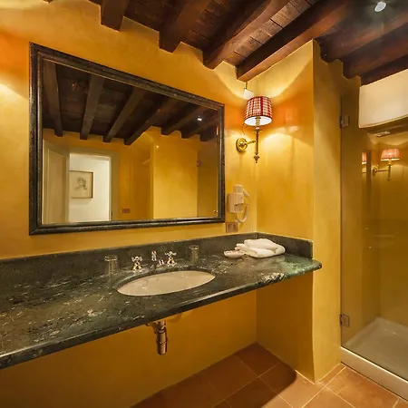 Feriegård Privata Per Famiglie O Amici